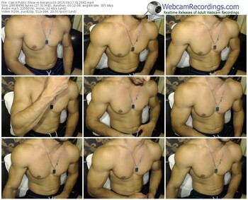 cam4-beranco19-webcam-show-09_17_2016-01_20_42