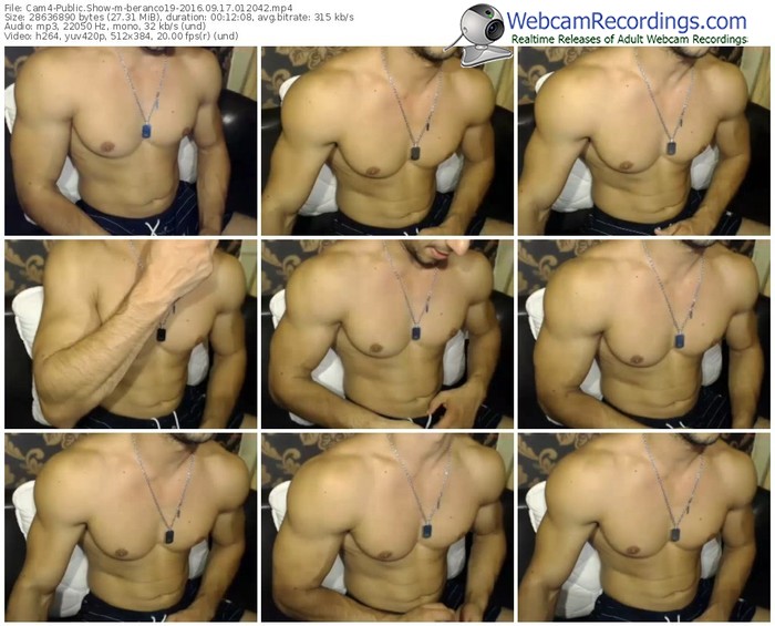 cam4-beranco19-webcam-show-09_17_2016-01_20_42