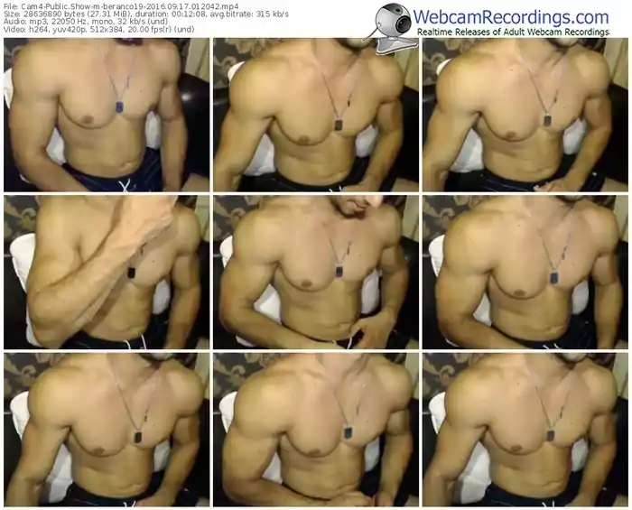 cam4-beranco19-webcam-show-09_17_2016-01_20_42