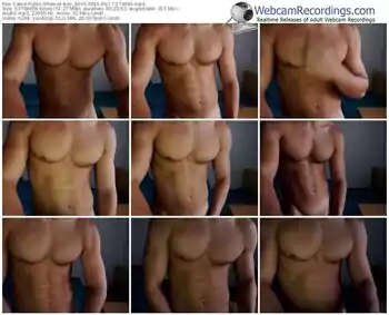 cam4-boy_24xx-webcam-show-09_17_2016-17_46_01