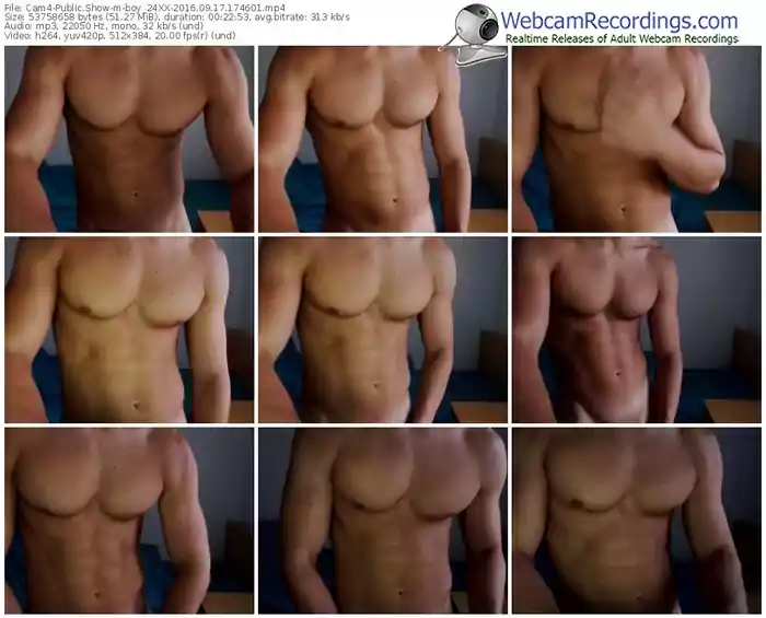 cam4-boy_24xx-webcam-show-09_17_2016-17_46_01