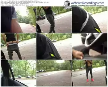 cam4-dariusz23-webcam-show-09_17_2016-11_30_53