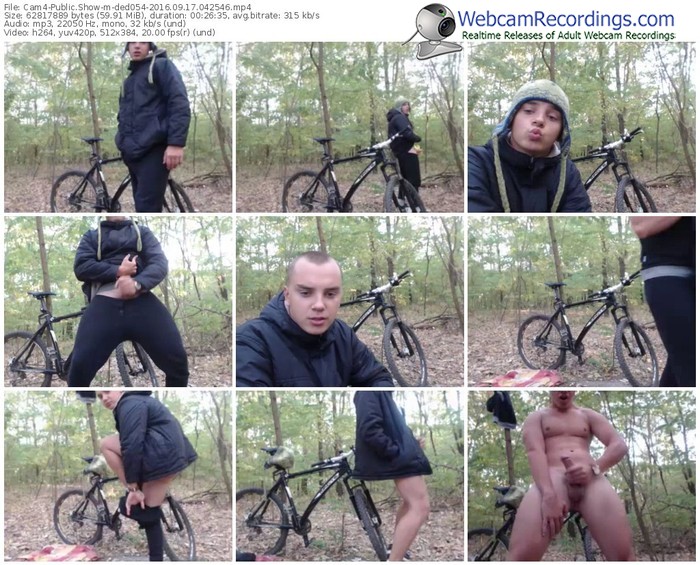 cam4-ded054-webcam-show-09_17_2016-04_25_46