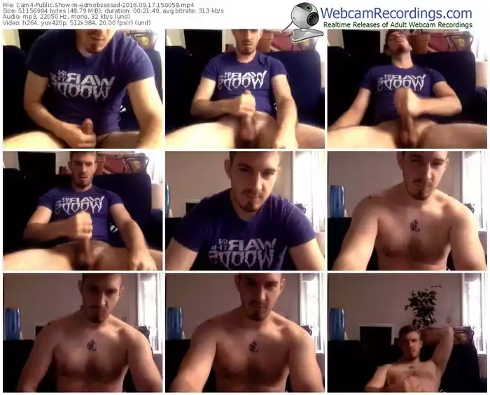 cam4-edmobsessed-webcam-show-09_17_2016-15_00_58