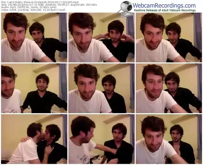 cam4-firulais26-webcam-show-09_17_2016-02_15_43