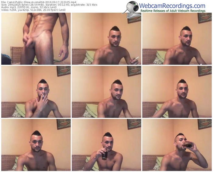 cam4-ionel94-webcam-show-09_17_2016-21_01_05