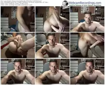cam4-kennethwade-webcam-show-09_17_2016-20_56_04