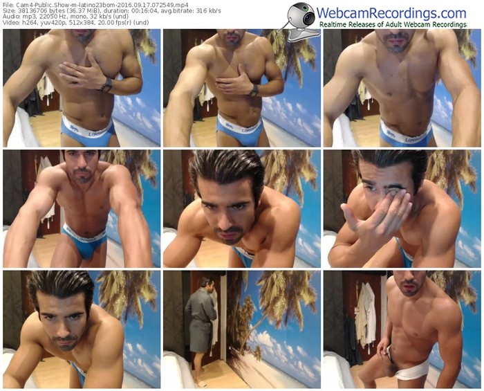 cam4-latino23bom-webcam-show-09_17_2016-07_25_49