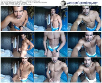 cam4-latino23bom-webcam-show-09_17_2016-12_05_56