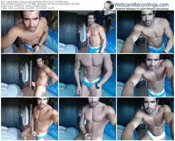 cam4-latino23bom-webcam-show-09_17_2016-12_05_56