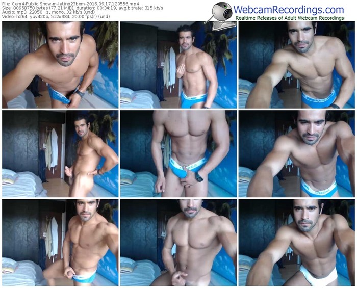 cam4-latino23bom-webcam-show-09_17_2016-12_05_56
