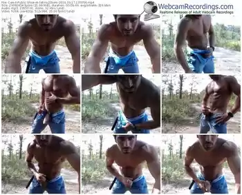 cam4-latino23bom-webcam-show-09_17_2016-13_55_56