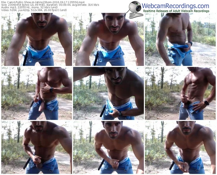 cam4-latino23bom-webcam-show-09_17_2016-13_55_56