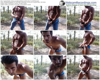 cam4-latino23bom-webcam-show-09_17_2016-14_05_58