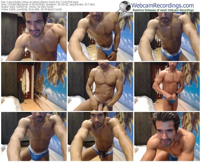 cam4-latino23bom-webcam-show-09_17_2016-16_15_59