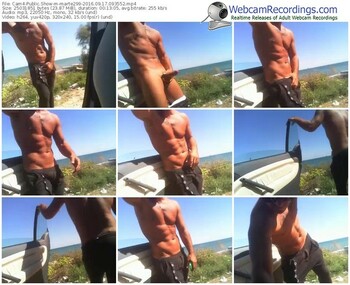 cam4-marte299-webcam-show-09_17_2016-09_35_52