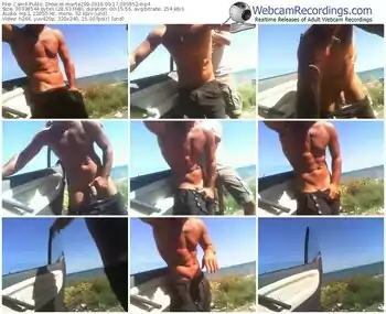 cam4-marte299-webcam-show-09_17_2016-09_55_52