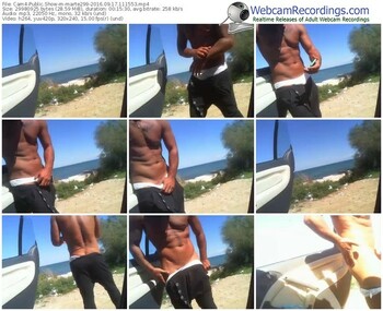 cam4-marte299-webcam-show-09_17_2016-11_15_53