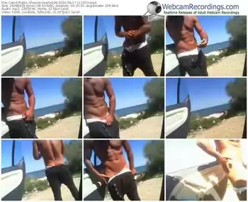 cam4-marte299-webcam-show-09_17_2016-11_15_53