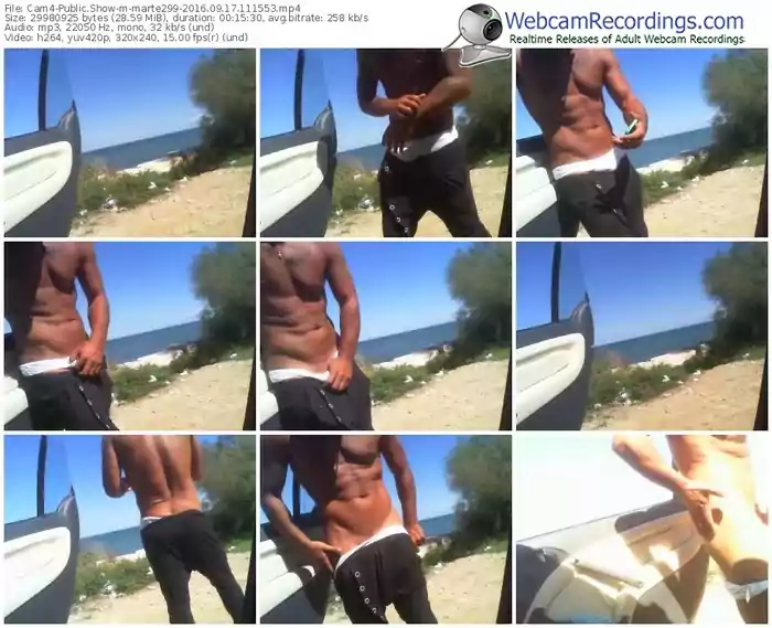 cam4-marte299-webcam-show-09_17_2016-11_15_53