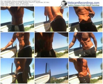 cam4-marte299-webcam-show-09_17_2016-11_40_54