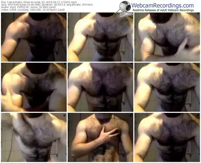 cam4-mido_01-webcam-show-09_17_2016-17_31_01