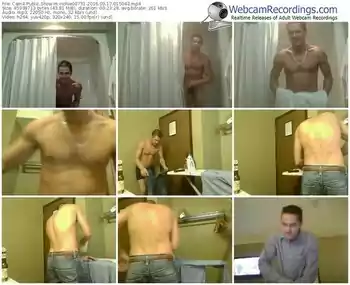 cam4-richie00731-webcam-show-09_17_2016-01_50_42