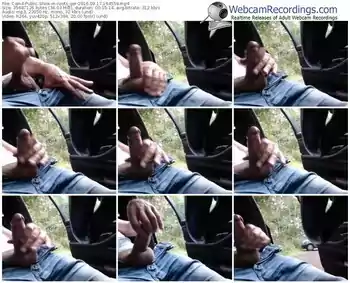 cam4-roots_ger-webcam-show-09_17_2016-16_45_59