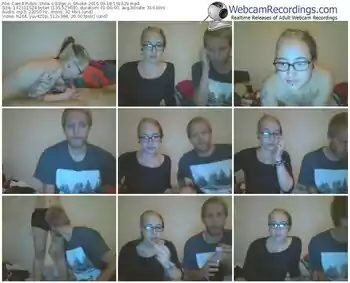 cam4-edge_n_smoke-webcam-show-09_18_2016-19_16_29