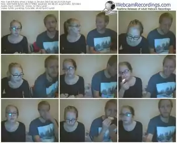 cam4-edge_n_smoke-webcam-show-09_18_2016-21_16_29