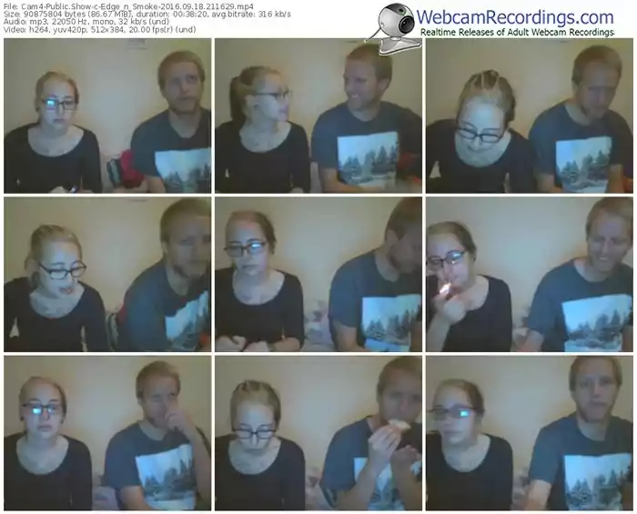 cam4-edge_n_smoke-webcam-show-09_18_2016-21_16_29