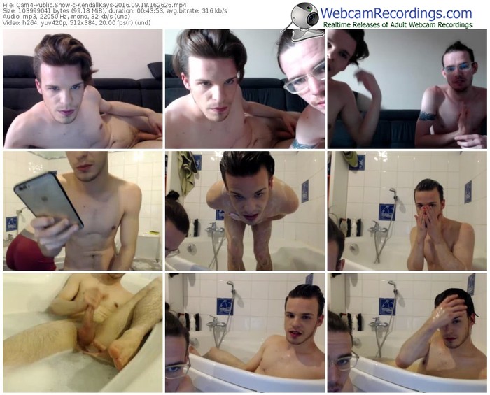 cam4-kendallkays-webcam-show-09_18_2016-16_26_26