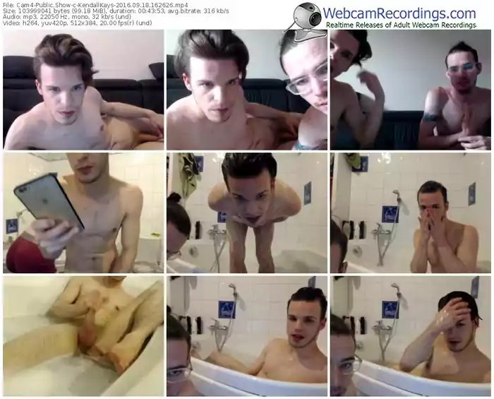 cam4-kendallkays-webcam-show-09_18_2016-16_26_26