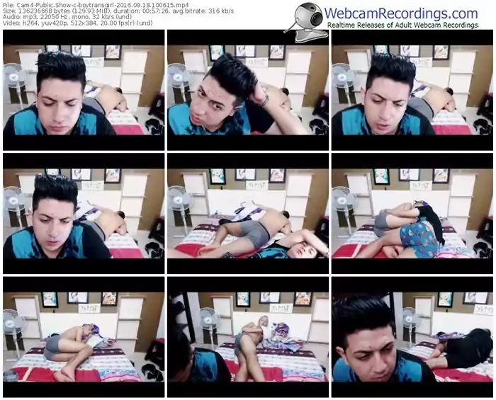 cam4-boytransgirl-webcam-show-09_18_2016-10_06_15