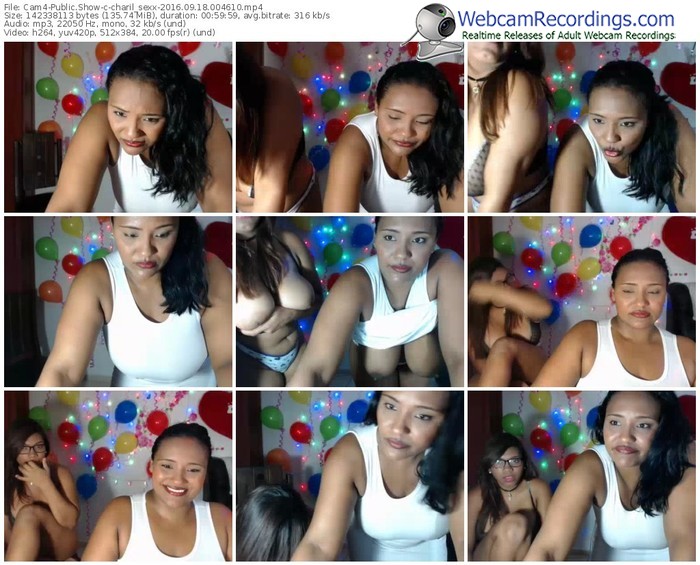 cam4-charil_sexx-webcam-show-09_18_2016-00_46_10