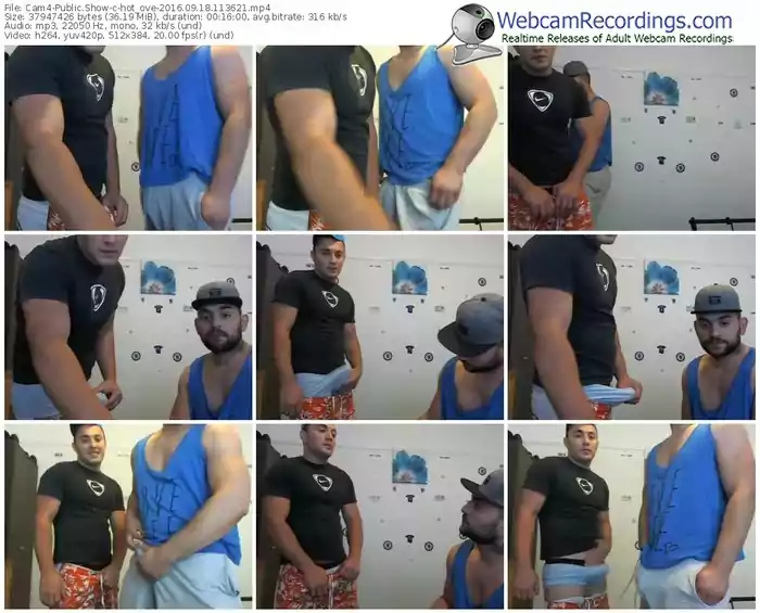 cam4-hot_ove-webcam-show-09_18_2016-11_36_21