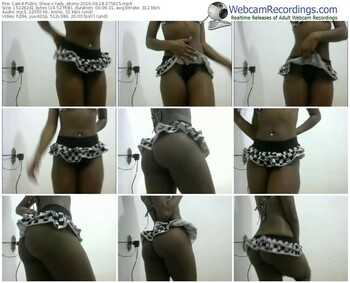 cam4-lady_ebony-webcam-show-09_18_2016-07_56_15