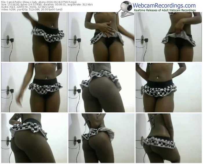 cam4-lady_ebony-webcam-show-09_18_2016-07_56_15
