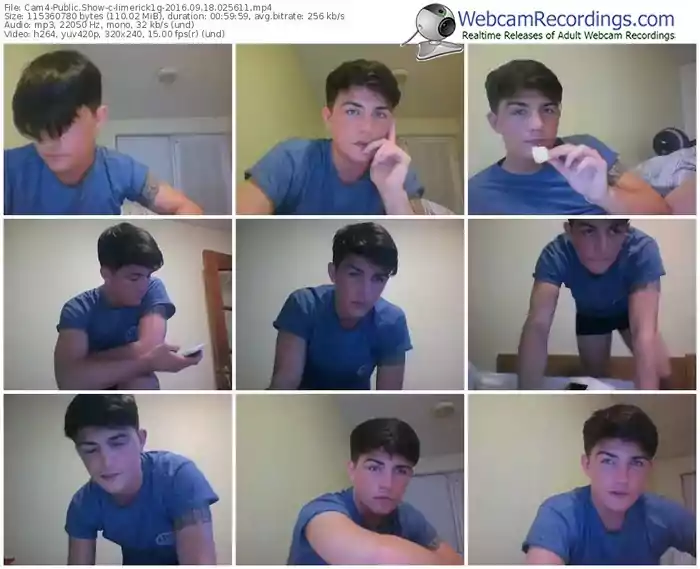 cam4-limerick1g-webcam-show-09_18_2016-02_56_11