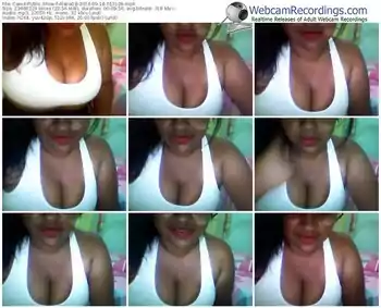 cam4-alana18-webcam-show-09_18_2016-01_31_09