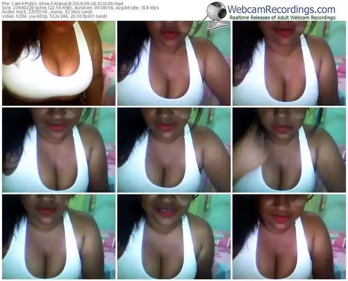 cam4-alana18-webcam-show-09_18_2016-01_31_09