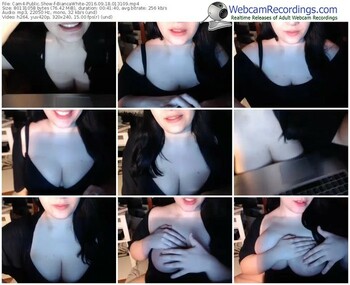 cam4-biancawhite-webcam-show-09_18_2016-01_31_09