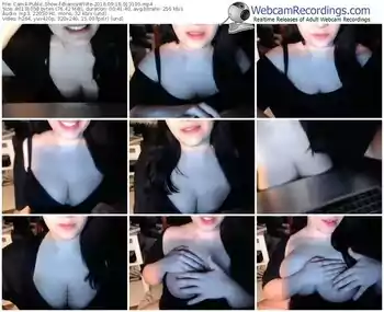 cam4-biancawhite-webcam-show-09_18_2016-01_31_09