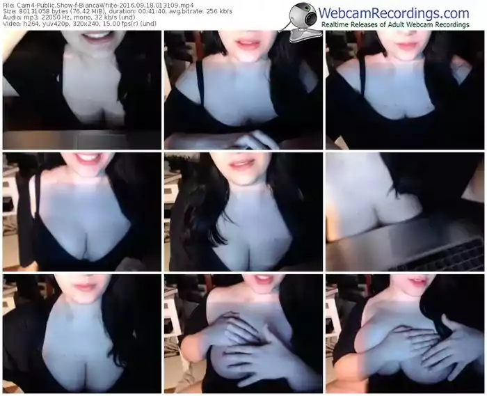 cam4-biancawhite-webcam-show-09_18_2016-01_31_09