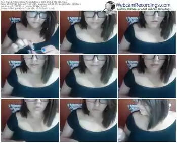 cam4-candychica-webcam-show-09_18_2016-05_16_13