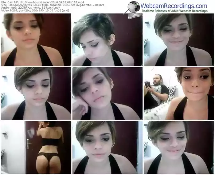 cam4-lucylauren-webcam-show-09_18_2016-08_11_18