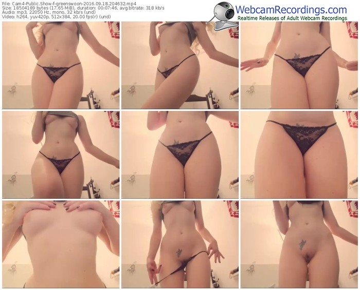 cam4-greenswoon-webcam-show-09_18_2016-20_46_32