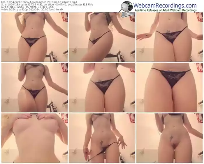 cam4-greenswoon-webcam-show-09_18_2016-20_46_32