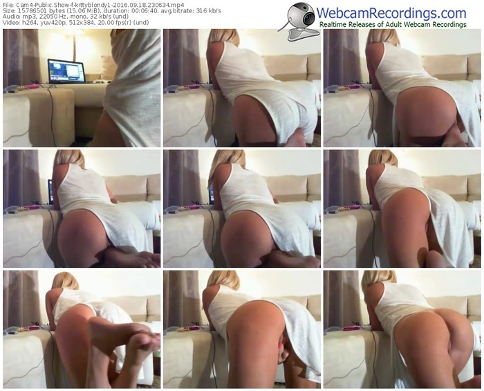 cam4-kittyblondy1-webcam-show-09_18_2016-23_06_34