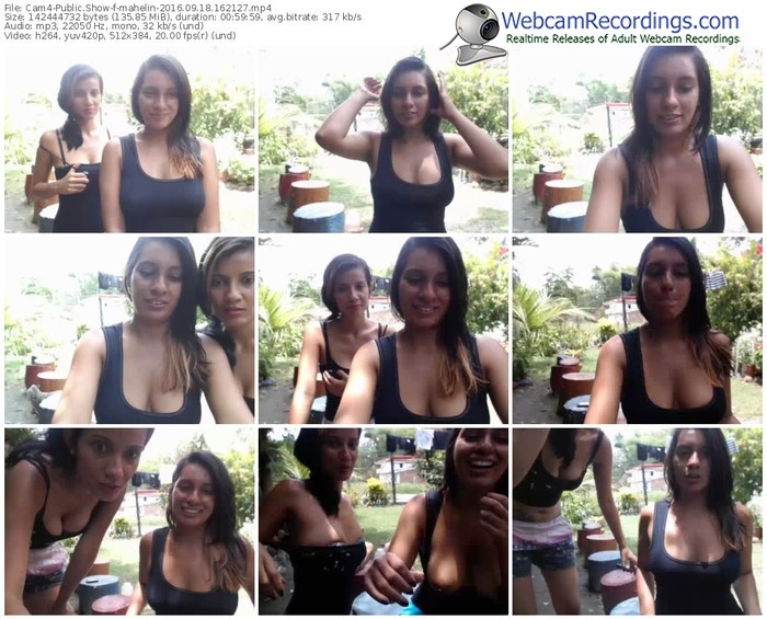 cam4-mahelin-webcam-show-09_18_2016-16_21_27
